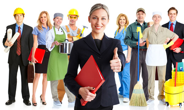 Toroslar Ev Toplama Hizmeti Hizmeti